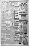 Grimsby Daily Telegraph Wednesday 22 February 1922 Page 5