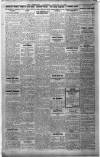 Grimsby Daily Telegraph Wednesday 22 February 1922 Page 7