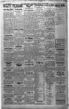 Grimsby Daily Telegraph Wednesday 22 February 1922 Page 8