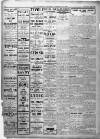 Grimsby Daily Telegraph Saturday 25 February 1922 Page 2