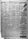 Grimsby Daily Telegraph Saturday 25 February 1922 Page 4