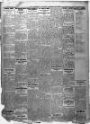 Grimsby Daily Telegraph Saturday 25 February 1922 Page 6