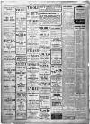 Grimsby Daily Telegraph Thursday 02 March 1922 Page 2