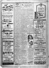 Grimsby Daily Telegraph Thursday 02 March 1922 Page 6