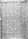 Grimsby Daily Telegraph Saturday 11 March 1922 Page 6