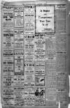 Grimsby Daily Telegraph Monday 29 January 1923 Page 2