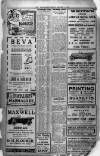 Grimsby Daily Telegraph Monday 29 January 1923 Page 3