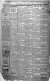 Grimsby Daily Telegraph Monday 01 January 1923 Page 4