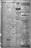 Grimsby Daily Telegraph Monday 01 January 1923 Page 5