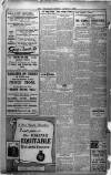Grimsby Daily Telegraph Monday 12 February 1923 Page 6