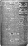 Grimsby Daily Telegraph Monday 15 January 1923 Page 7