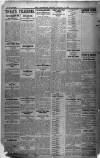 Grimsby Daily Telegraph Monday 29 January 1923 Page 8