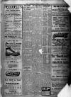 Grimsby Daily Telegraph Tuesday 02 January 1923 Page 3