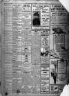 Grimsby Daily Telegraph Tuesday 02 January 1923 Page 5
