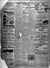Grimsby Daily Telegraph Tuesday 02 January 1923 Page 6