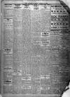 Grimsby Daily Telegraph Tuesday 02 January 1923 Page 7