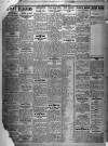 Grimsby Daily Telegraph Tuesday 02 January 1923 Page 8