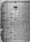 Grimsby Daily Telegraph Wednesday 03 January 1923 Page 2