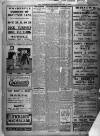 Grimsby Daily Telegraph Wednesday 03 January 1923 Page 3