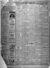 Grimsby Daily Telegraph Wednesday 03 January 1923 Page 4