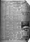 Grimsby Daily Telegraph Wednesday 03 January 1923 Page 5