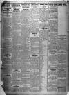 Grimsby Daily Telegraph Wednesday 03 January 1923 Page 8