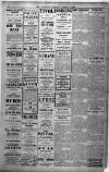 Grimsby Daily Telegraph Thursday 04 January 1923 Page 2