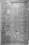 Grimsby Daily Telegraph Thursday 04 January 1923 Page 4