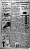 Grimsby Daily Telegraph Thursday 04 January 1923 Page 6