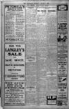 Grimsby Daily Telegraph Thursday 04 January 1923 Page 7