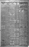 Grimsby Daily Telegraph Thursday 04 January 1923 Page 8