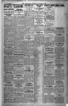 Grimsby Daily Telegraph Thursday 04 January 1923 Page 10