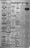 Grimsby Daily Telegraph Friday 05 January 1923 Page 2