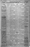 Grimsby Daily Telegraph Friday 05 January 1923 Page 4