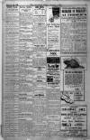 Grimsby Daily Telegraph Friday 05 January 1923 Page 5