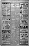 Grimsby Daily Telegraph Friday 05 January 1923 Page 7
