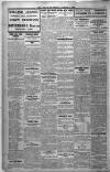 Grimsby Daily Telegraph Friday 05 January 1923 Page 9