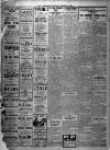 Grimsby Daily Telegraph Saturday 06 January 1923 Page 4