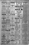 Grimsby Daily Telegraph Monday 08 January 1923 Page 2