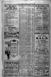 Grimsby Daily Telegraph Monday 08 January 1923 Page 3
