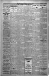 Grimsby Daily Telegraph Monday 08 January 1923 Page 4