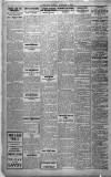 Grimsby Daily Telegraph Monday 08 January 1923 Page 7