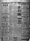 Grimsby Daily Telegraph Tuesday 09 January 1923 Page 3