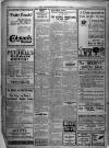 Grimsby Daily Telegraph Tuesday 09 January 1923 Page 6