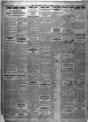Grimsby Daily Telegraph Tuesday 09 January 1923 Page 8
