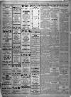 Grimsby Daily Telegraph Wednesday 10 January 1923 Page 2