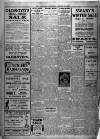 Grimsby Daily Telegraph Wednesday 10 January 1923 Page 3