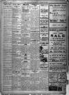 Grimsby Daily Telegraph Wednesday 10 January 1923 Page 5