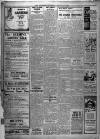 Grimsby Daily Telegraph Wednesday 10 January 1923 Page 6
