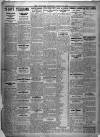 Grimsby Daily Telegraph Wednesday 10 January 1923 Page 8